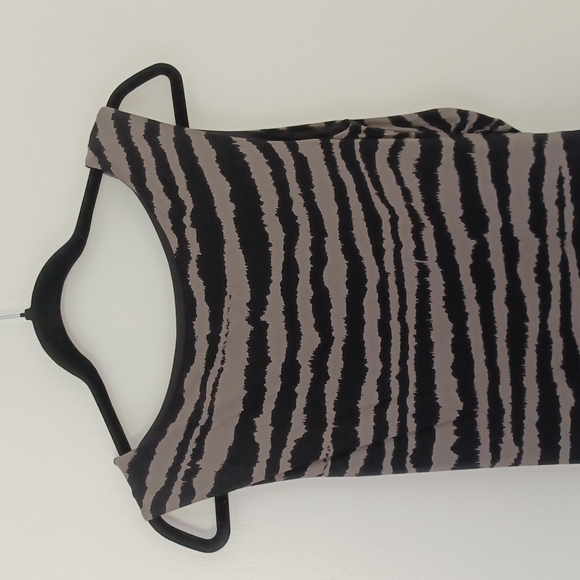 Dress, Ann Taylor - Picture 4 of 5